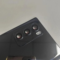 Tampa Traseira LG Wing 5G: Volte a Ter um Celular Novo! - imagem 3