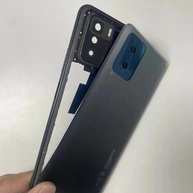 Tampa Traseira Poco X3 GT: Volte a Ter um Celular Novo! - imagem 3
