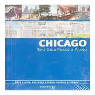 um-cidade-a-passo-guia-como-explore-a-chicago-local-a-passo-a