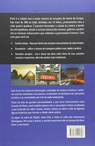 um-cidade-paris-luz-essencial-como-a-local-descubra-a-guia-a