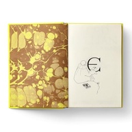 um-classico-a-lord-negras-missas-lyllian-decadentista-lgbtqia-a