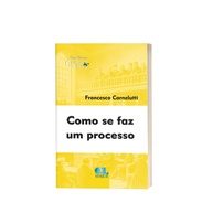 um-como-para-otimizar-procedimentos-a-guia-se-faz-processo-essencial-a