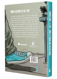 um-como-proposito-discipulado-inutil-ser-o-descubra-verdadeiro-cristao-do-a