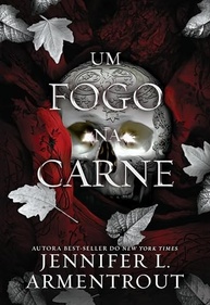 Um Fogo na Carne (Vol. 3 Carne e Fogo): A Saga Continua! - imagem 2