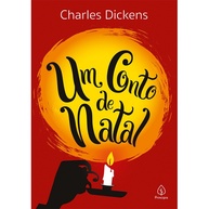 Um Conto de Natal: Descubra a Magia de Dickens - imagem 1
