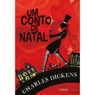 Um Conto de Natal: Descubra a Magia! - imagem 1