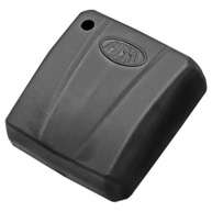 Controle Rossi para Farol de Carro e Moto: Abra Portões com um Piscar! - imagem 3