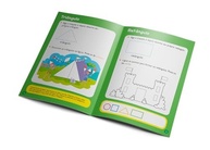 um-criancas-para-e-mundo-a-aprendizado-divertido-padroes-formas-de-cores-a