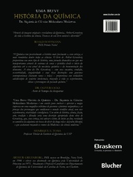 Desvende a Química: Da Alquimia à Ciência Moderna - Um Livro Fascinante - imagem 3