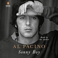 um-de-a-de-sonny-al-do-jornada-pacino-a-cinema-a-icone-boy-memoir-a
