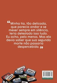 um-de-a-romance-tia-valerie-querida-perrin-intrigante-a