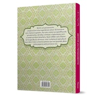 um-de-clarice-com-semanas-52-sentir-a-reflexoes-pensamento-lispector-a