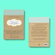 um-de-e-tesouros-familia-me-pai-minha-inesquecivel-historia-contem-a-a-mae-presente-a