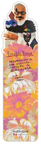 um-de-fraga-estilista-coracao-de-ronaldo-a-trajetoria-a-memorias-de-galinha-a