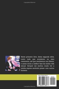 um-de-jornada-intima-descoberta-reveladora-a-relatos-uma-e-assumido-corno-a