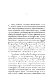 Animal: Notas de um Labirinto - Uma Jornada Introspectiva e Dissoluta - imagem 4