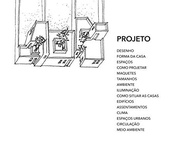 um-descalco-arquiteto-sustentavel-para-do-futuro-a-manual-bioarquitetura-a