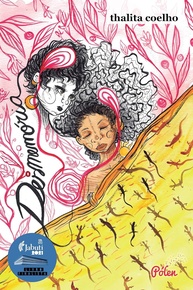 um-desmemoria-e-intrigante-sobre-afeto-a-romance-memoria-a