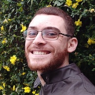 um-divertido-emocionante-e-a-familia-de-gay-romance-a