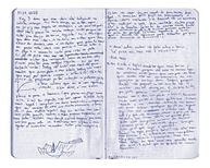 um-e-a-aventura-linhas-mundo-poesia-mil-klink-tamara-poucas-e-em-milhas-box-a