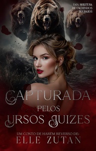 um-e-harem-ursos-os-reverso-tres-cachinhos-sobrenatural-a-dourados-a