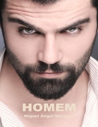 Homem: Um Olhar Poético e Profundo Sobre a Essência Masculina - imagem 2