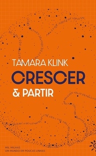 um-e-tamara-em-box-mundo-crescer-linhas-klink-a-partir-poucas-mil-e-milhas-a