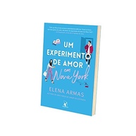 um-em-de-amor-nova-que-york-experimento-o-tiktok-romance-a-conquistou-o-a