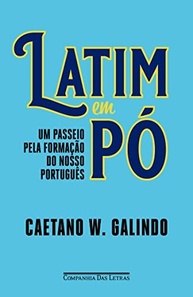 um-em-do-nosso-formacao-po-latim-pela-portugues-a-passeio-a