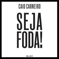 um-em-tempos-essencial-esperanca-caoticos-para-encontrar-a-guia-fdeu-geral-a