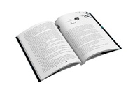 um-escuridao-dark-romance-submissao-do-desejo-viral-de-jogo-tiktok-perigoso-a-na-e-a