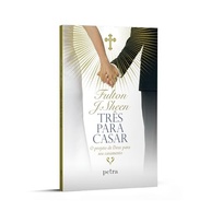 um-extraordinario-tres-para-a-projeto-o-casar-para-divino-casamento-a