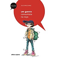 Um Garoto Consumista na Roça: Descubra! - imagem 1