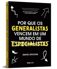 um-generalistas-em-seu-mundo-especialistas-a-vencem-desbloqueie-por-potencial-que-de-a