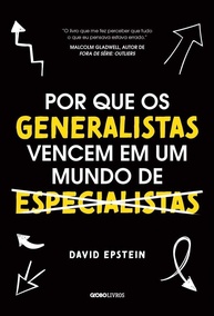 um-generalistas-especialistas-em-potencial-que-de-mundo-por-vencem-desbloqueie-a-seu-a
