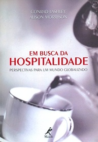um-guia-busca-a-mundo-para-em-globalizado-da-hospitalidade-um-essencial-a