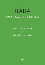 um-guia-o-comer-beber-local-para-e-italia-definitivo-bem-como-a