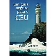 Um Guia Seguro Para o Céu – O Clássico que Salva Almas - imagem 1
