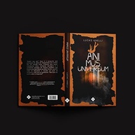 um-identidade-animus-a-em-universum-desvende-sua-mundo-surreal-a