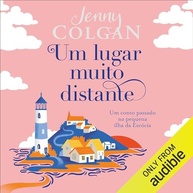 um-ilha-distante-a-lugar-de-mure-escocesa-um-muito-tocante-romance-na-a