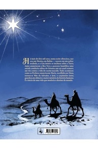 um-ilustrado-a-natal-a-para-do-encantar-historia-familias-classico-a