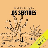 um-inesquecivel-classico-iracema-a-de-brasileiro-a-virgem-labios-dos-mel-a