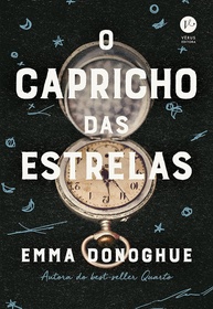 um-inspirador-das-sobrevivencia-capricho-romance-esperanca-e-o-sobre-estrelas-a