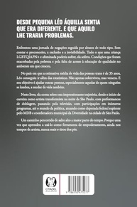 um-jornada-inspiradora-a-o-de-a-para-salto-leo-sucesso-aquilla-a