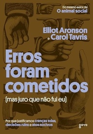 um-justificamos-nossas-que-como-escolhas-erramos-guia-e-essencial-por-a