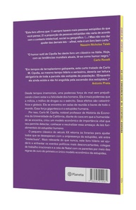 um-leis-essencial-as-guia-estupidez-a-fundamentais-humana-da-a