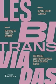 Histórias Lesbitransviadas do RS: Um Mergulho Profundo na Diversidade LGBTQI+ Gaúcha - imagem 1