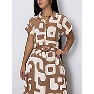 Conjunto Feminino Duna: Estilo e Conforto em Um Único Look - imagem 5