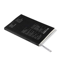 um-louis-burro-viagem-cevenas-robert-com-inedita-stevenson-aventura-pelas-a-de-a