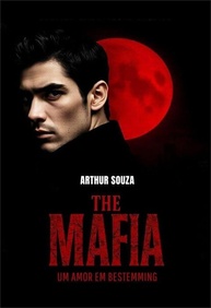 The Mafia: Um Amor em Bestemming (Série Destiny Livro 3) - Romance Intenso - imagem 1